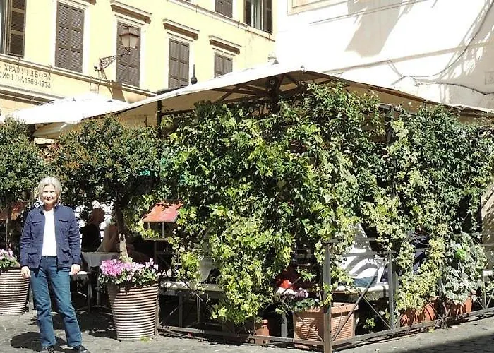 Il Covo