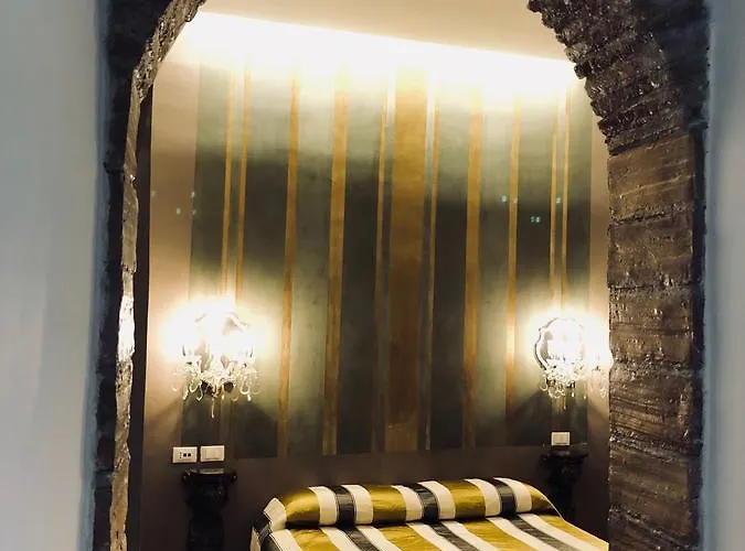 Il Covo Gasthof 4*