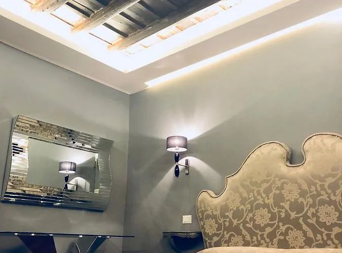 Il Covo Rom