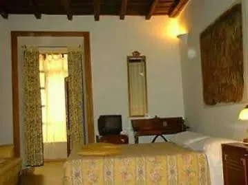 Il Covo Gasthof